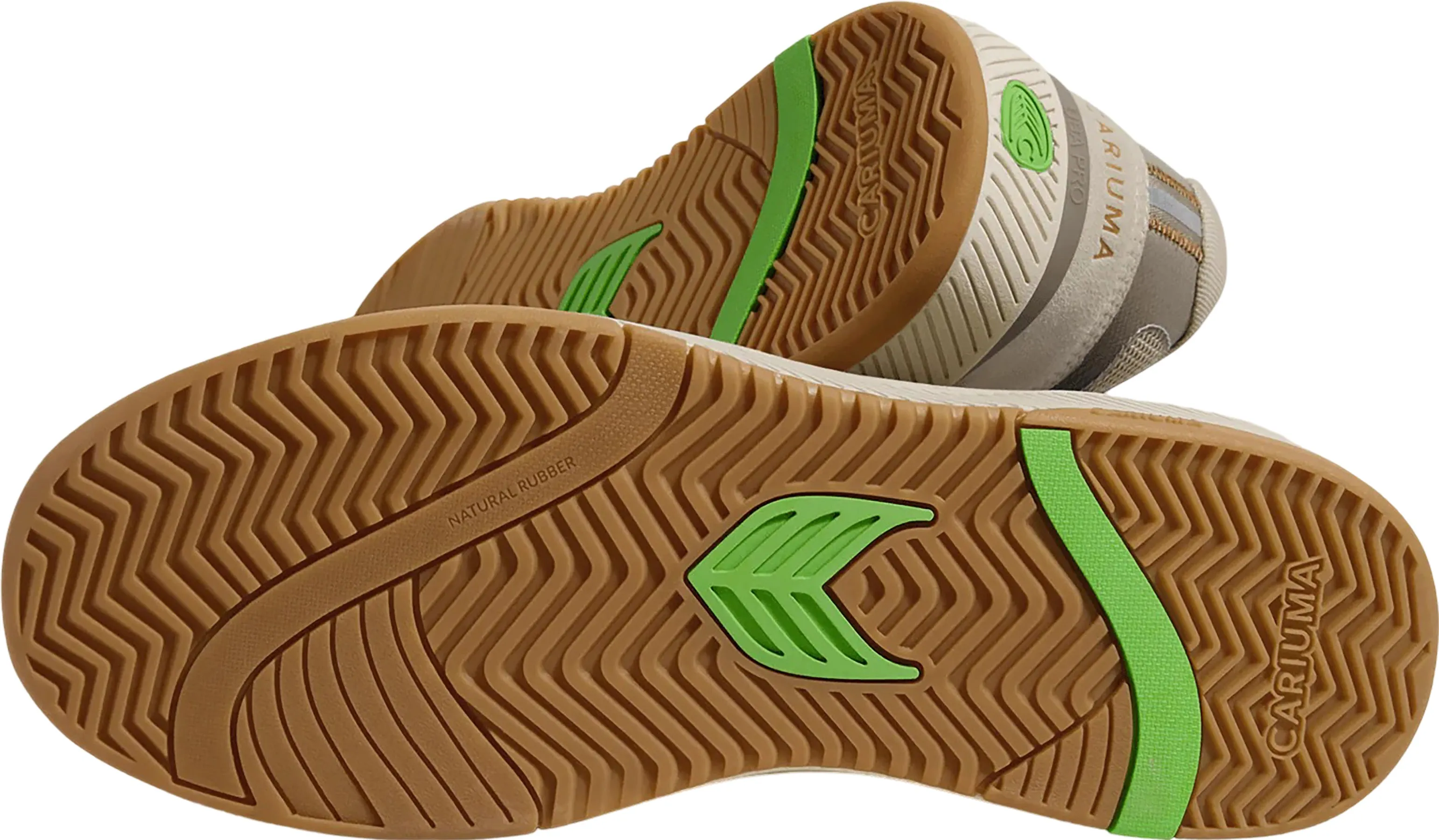 UBA Pro Sneaker - Men’s|-|Souliers de sport UBA Pro - Homme sold by Altitude Sports product image thumbnail 4