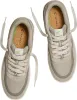 UBA Pro Sneaker - Men’s|-|Souliers de sport UBA Pro - Homme sold by Altitude Sports
