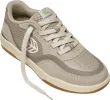 UBA Pro Sneaker - Men’s|-|Souliers de sport UBA Pro - Homme sold by Altitude Sports