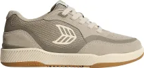 UBA Pro Sneaker - Men’s|-|Souliers de sport UBA Pro - Homme sold by Altitude Sports