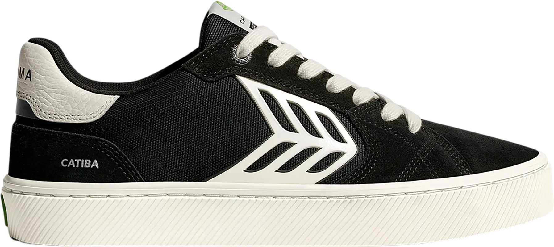 Catiba Pro 2.0 Sneaker - Women's|-|Souliers sport Catiba Pro 2.0 - Femme sold by Altitude Sports