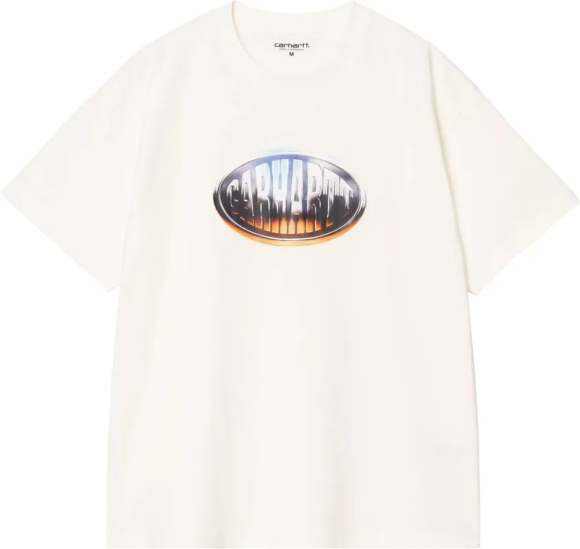 Big Time Short Sleeve T-Shirt - Men's|-|T-shirt à manches courtes Big Time - Homme sold by Altitude Sports