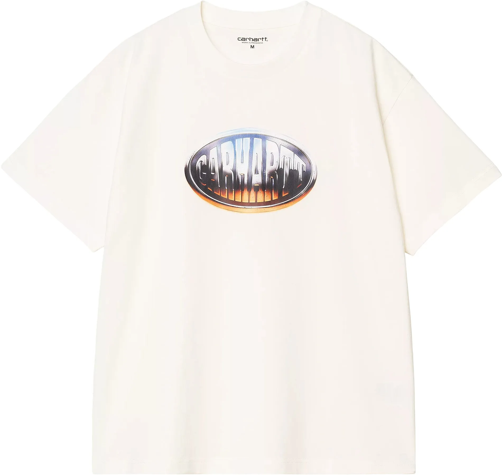 Big Time Short Sleeve T-Shirt - Men's|-|T-shirt à manches courtes Big Time - Homme sold by Altitude Sports