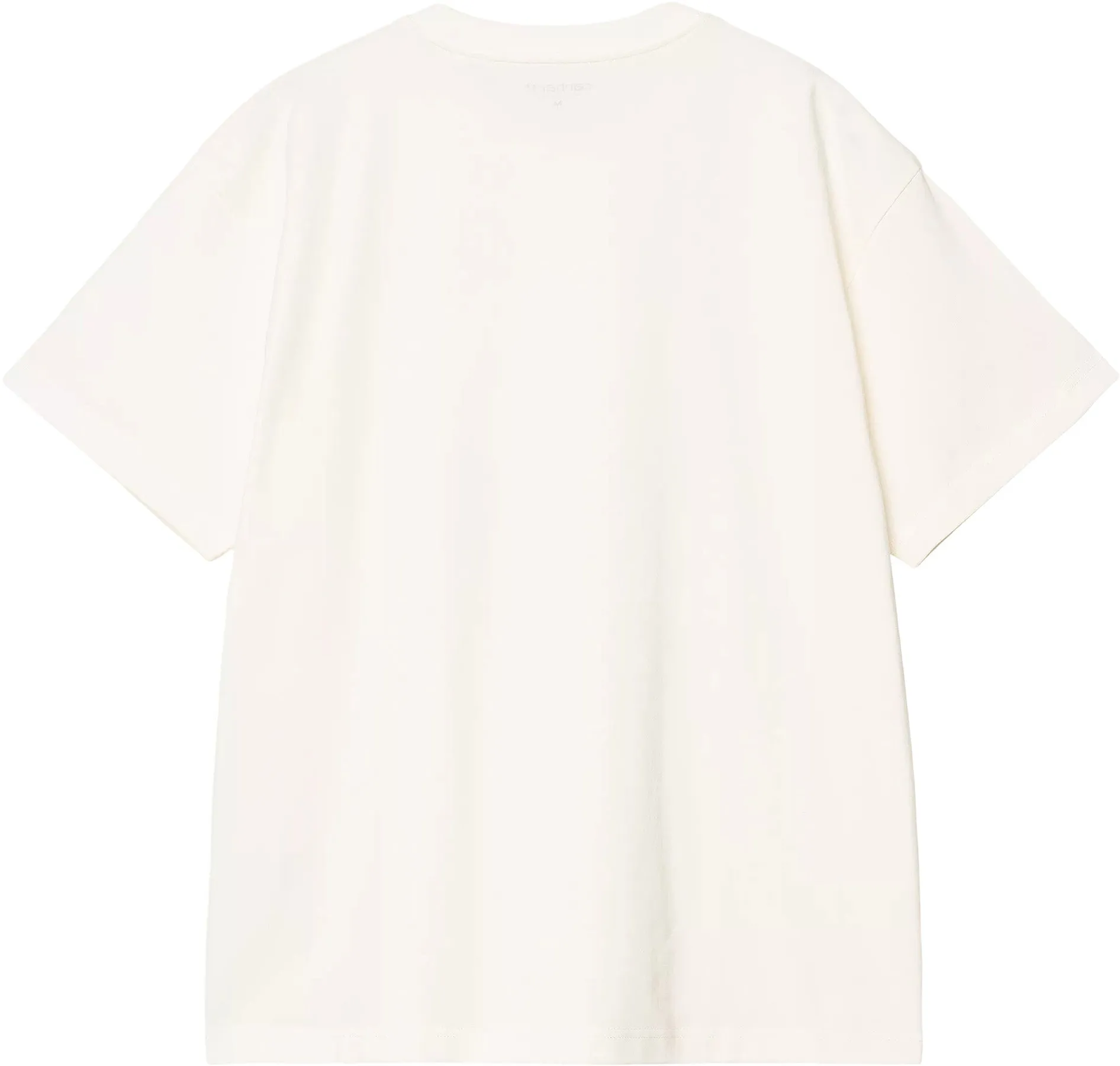 Big Time Short Sleeve T-Shirt - Men's|-|T-shirt à manches courtes Big Time - Homme sold by Altitude Sports product image thumbnail 2