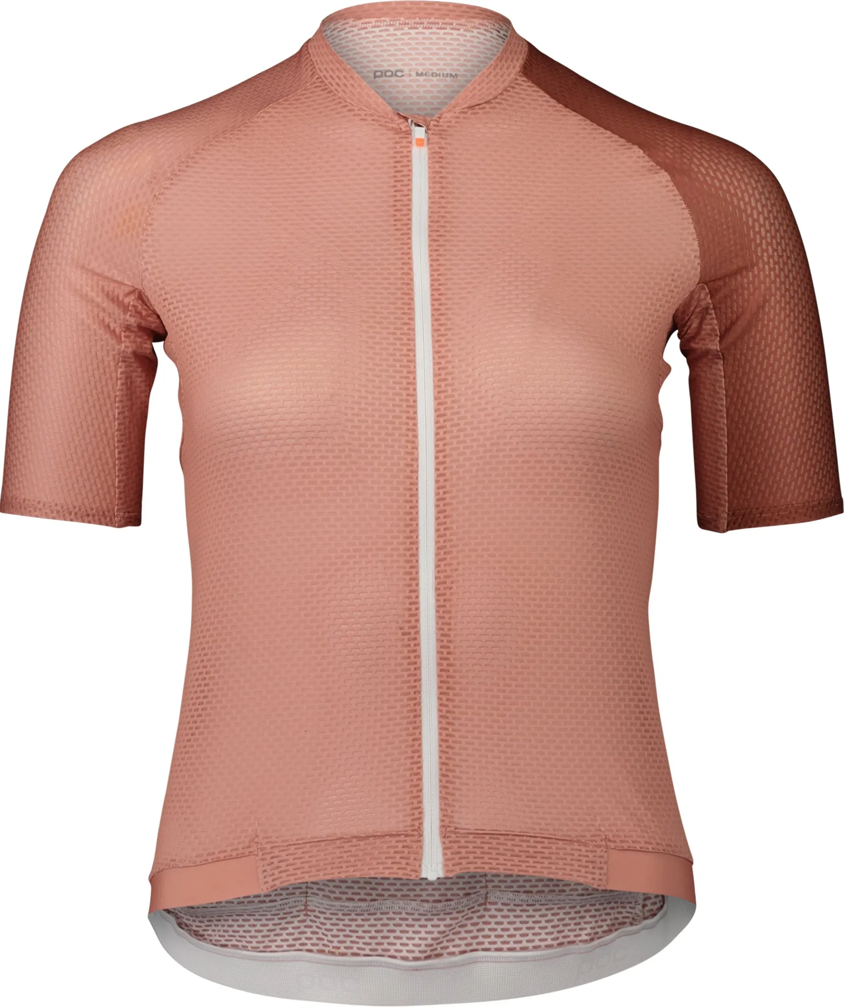Air Jersey - Women's|-|Maillot Air - Femme sold by Altitude Sports