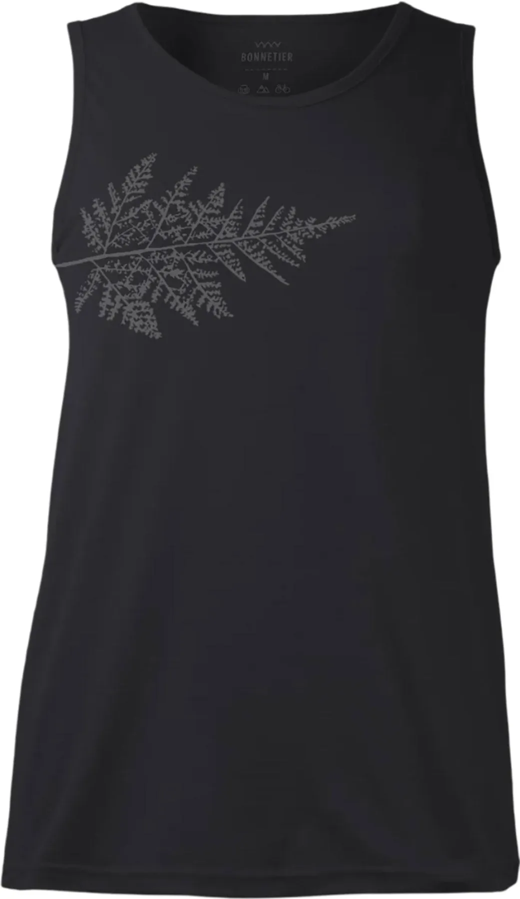 Victoria Ultralight Merino Top - Women's|-|Haut ultraléger en mérinos Victoria - Femme sold by Altitude Sports product image thumbnail 2