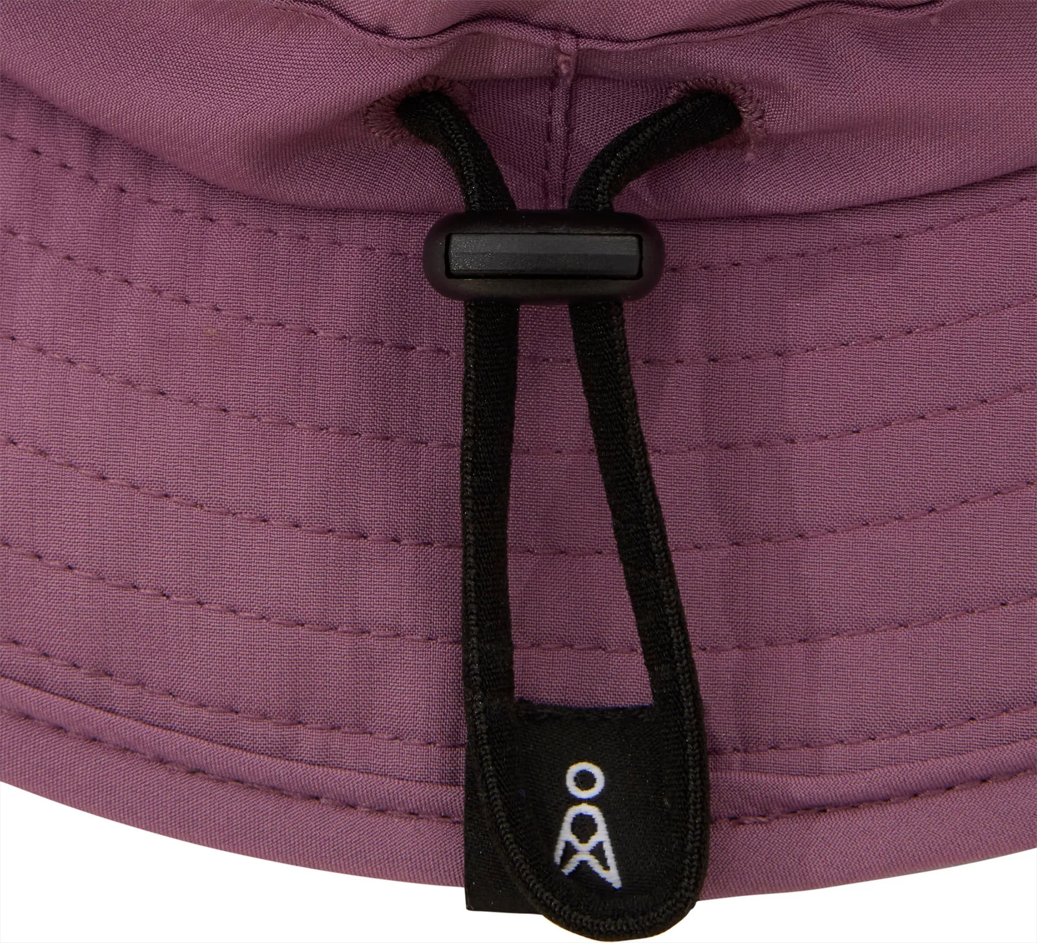 Recycled Polyester Sun Hat - 2-pack - Youth|-|Chapeau en polyester recyclé - Ensemble de 2 - Jeune sold by Altitude Sports product image thumbnail 5