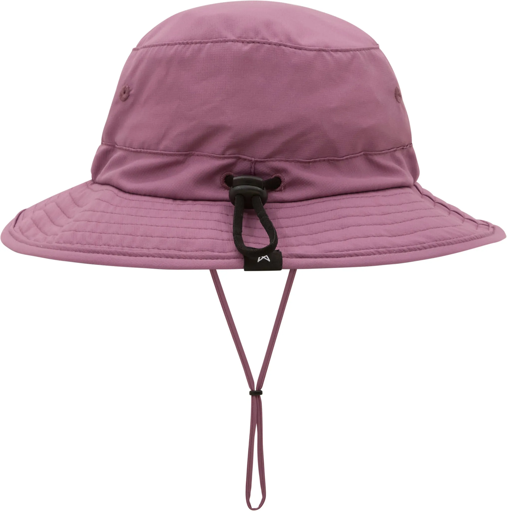 Recycled Polyester Sun Hat - 2-pack - Youth|-|Chapeau en polyester recyclé - Ensemble de 2 - Jeune sold by Altitude Sports product image thumbnail 3