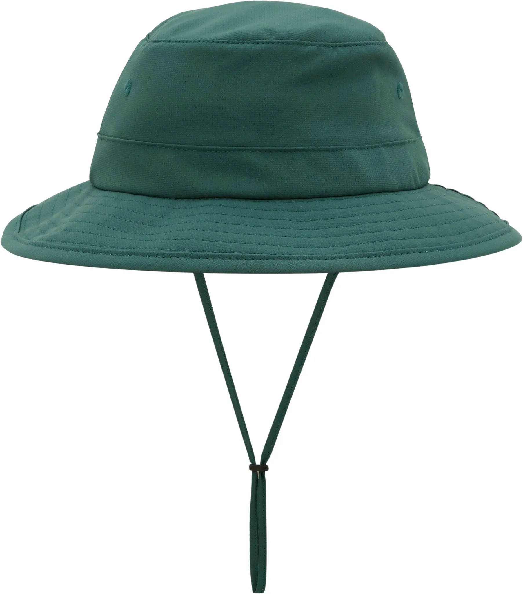 Recycled Polyester Sun Hat - Youth|-|Chapeau en polyester recyclé - Jeune sold by Altitude Sports