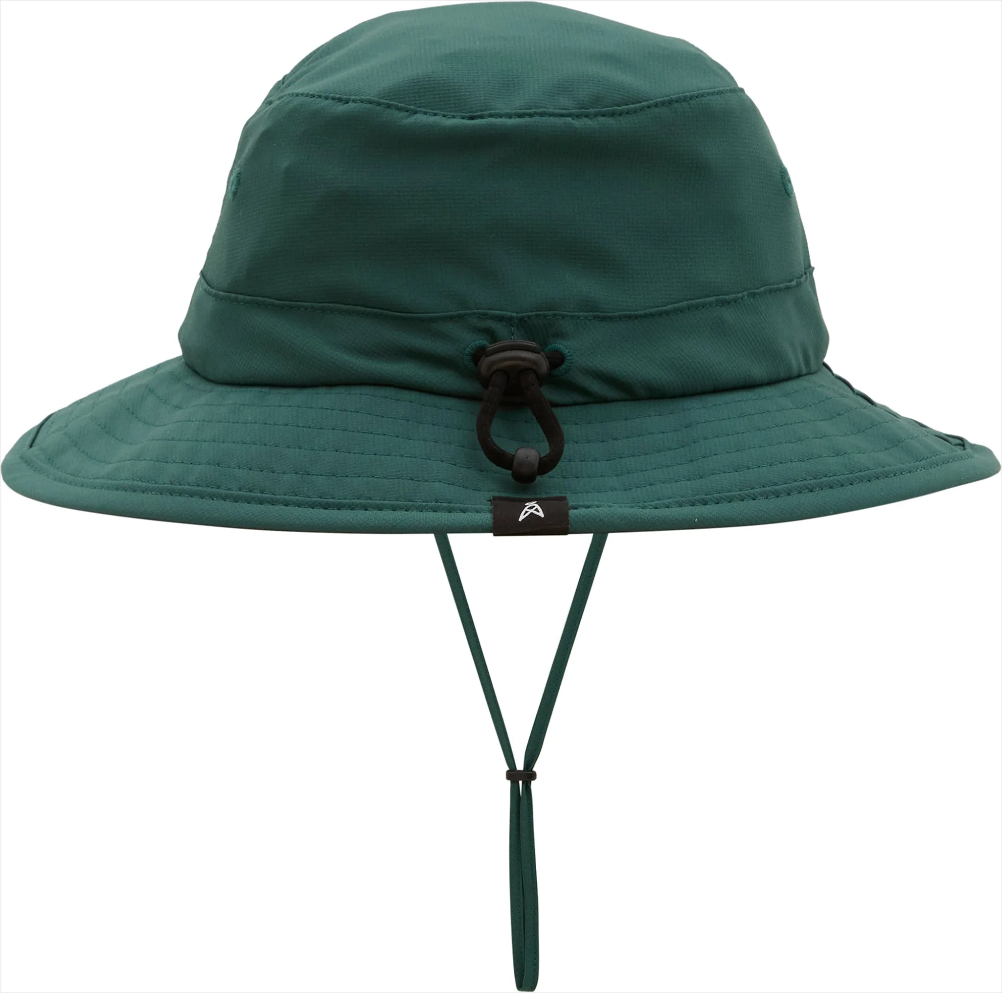 Recycled Polyester Sun Hat - Youth|-|Chapeau en polyester recyclé - Jeune sold by Altitude Sports product image thumbnail 2
