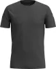 Merino Short Sleeve T-Shirt - Men's|-|T-shirt à manches courtes en mérinos - Homme sold by Altitude Sports