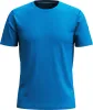 Merino Short Sleeve T-Shirt - Men's|-|T-shirt à manches courtes en mérinos - Homme sold by Altitude Sports
