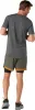 Merino Short Sleeve T-Shirt - Men's|-|T-shirt à manches courtes en mérinos - Homme sold by Altitude Sports