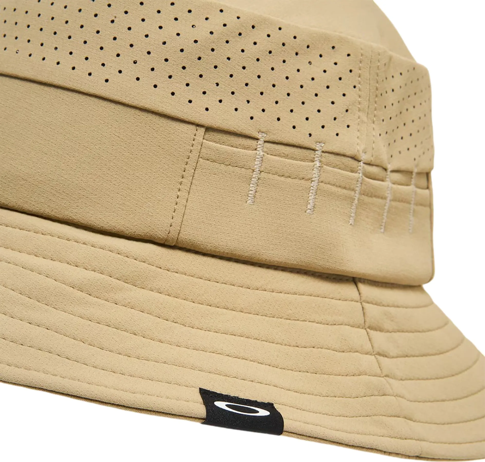 Oakley Dropshade Boonie Hat - Men's|-|Chapeau boonie Dropshade Oakley - Homme sold by Altitude Sports product image thumbnail 3