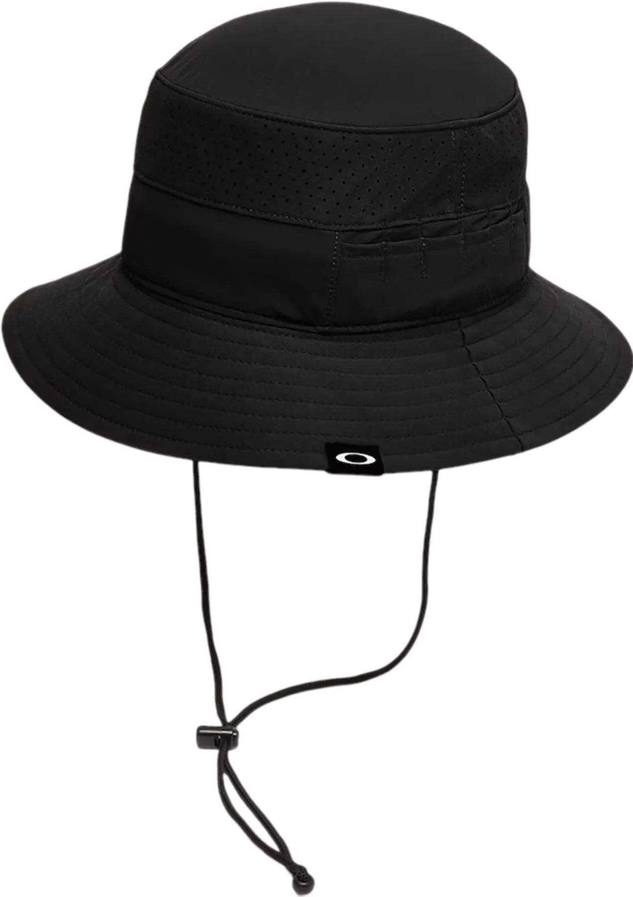 Oakley Dropshade Boonie Hat - Men's|-|Chapeau boonie Dropshade Oakley - Homme sold by Altitude Sports product image thumbnail 5