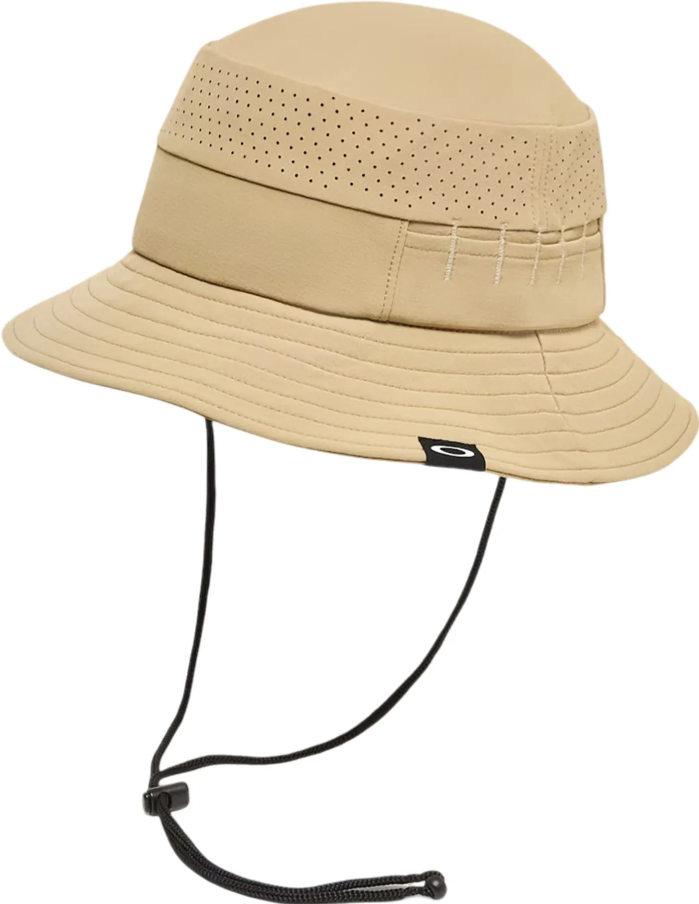Oakley Dropshade Boonie Hat - Men's|-|Chapeau boonie Dropshade Oakley - Homme sold by Altitude Sports