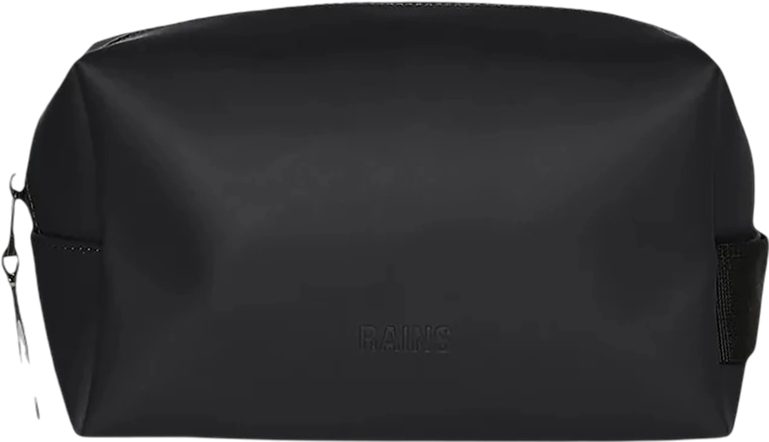 Bucket Backpack 12L - Unisex|-|Sac à dos Bucket 12L - Unisexe sold by Altitude Sports