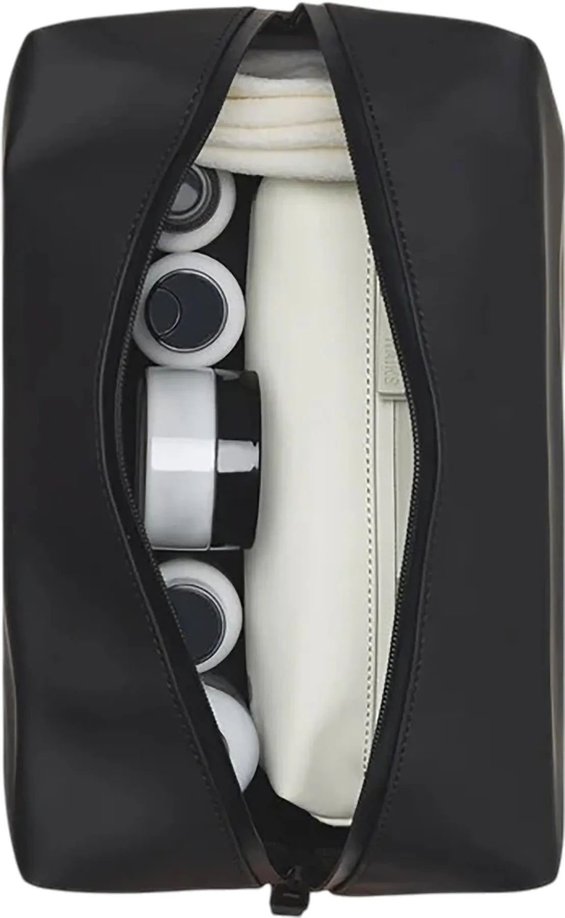 Bucket Backpack 12L - Unisex|-|Sac à dos Bucket 12L - Unisexe sold by Altitude Sports product image thumbnail 2