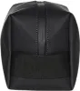 Bucket Backpack 12L - Unisex|-|Sac à dos Bucket 12L - Unisexe sold by Altitude Sports