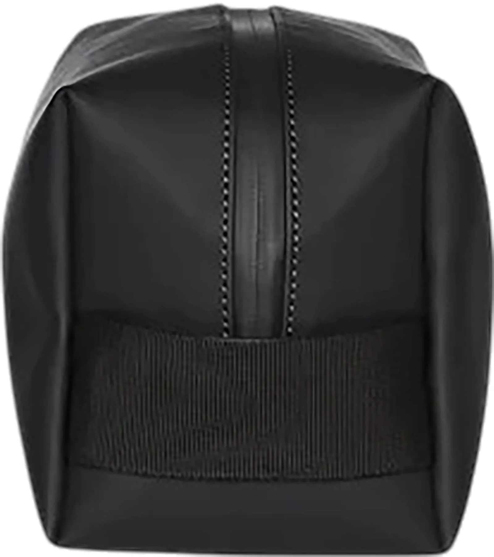 Bucket Backpack 12L - Unisex|-|Sac à dos Bucket 12L - Unisexe sold by Altitude Sports product image thumbnail 3