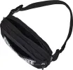 Washington Waist Pack 1L|-|Sac de taille Washington 1L sold by Altitude Sports