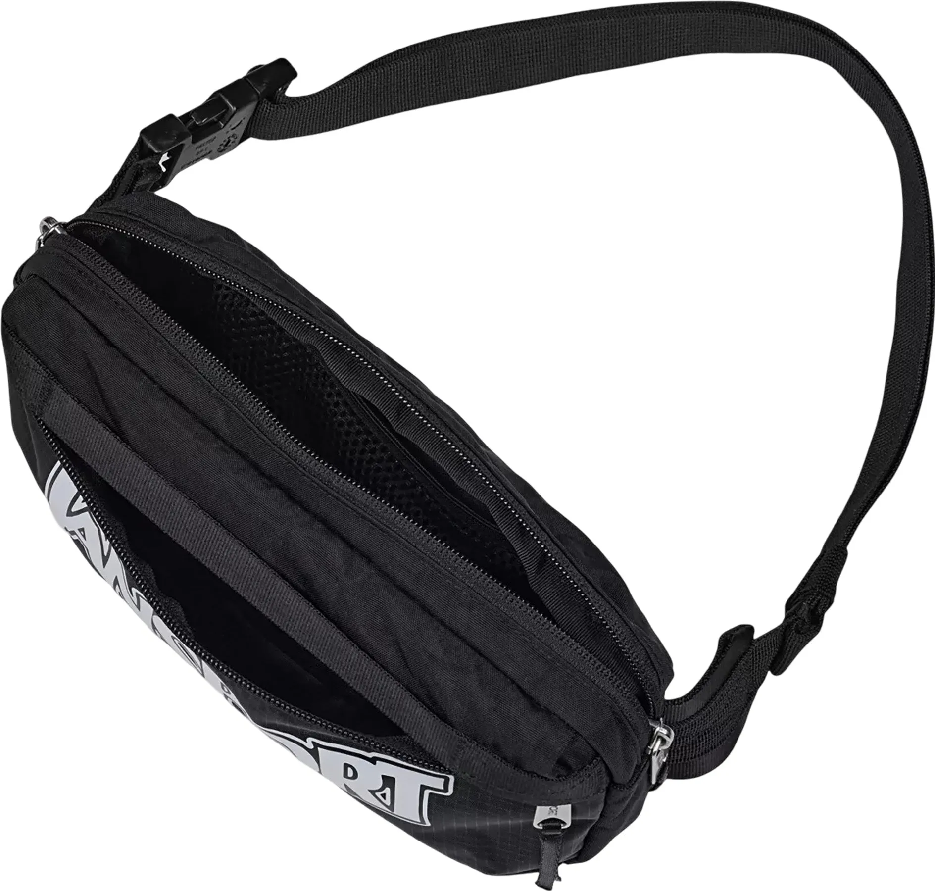 Washington Waist Pack 1L|-|Sac de taille Washington 1L sold by Altitude Sports product image thumbnail 4