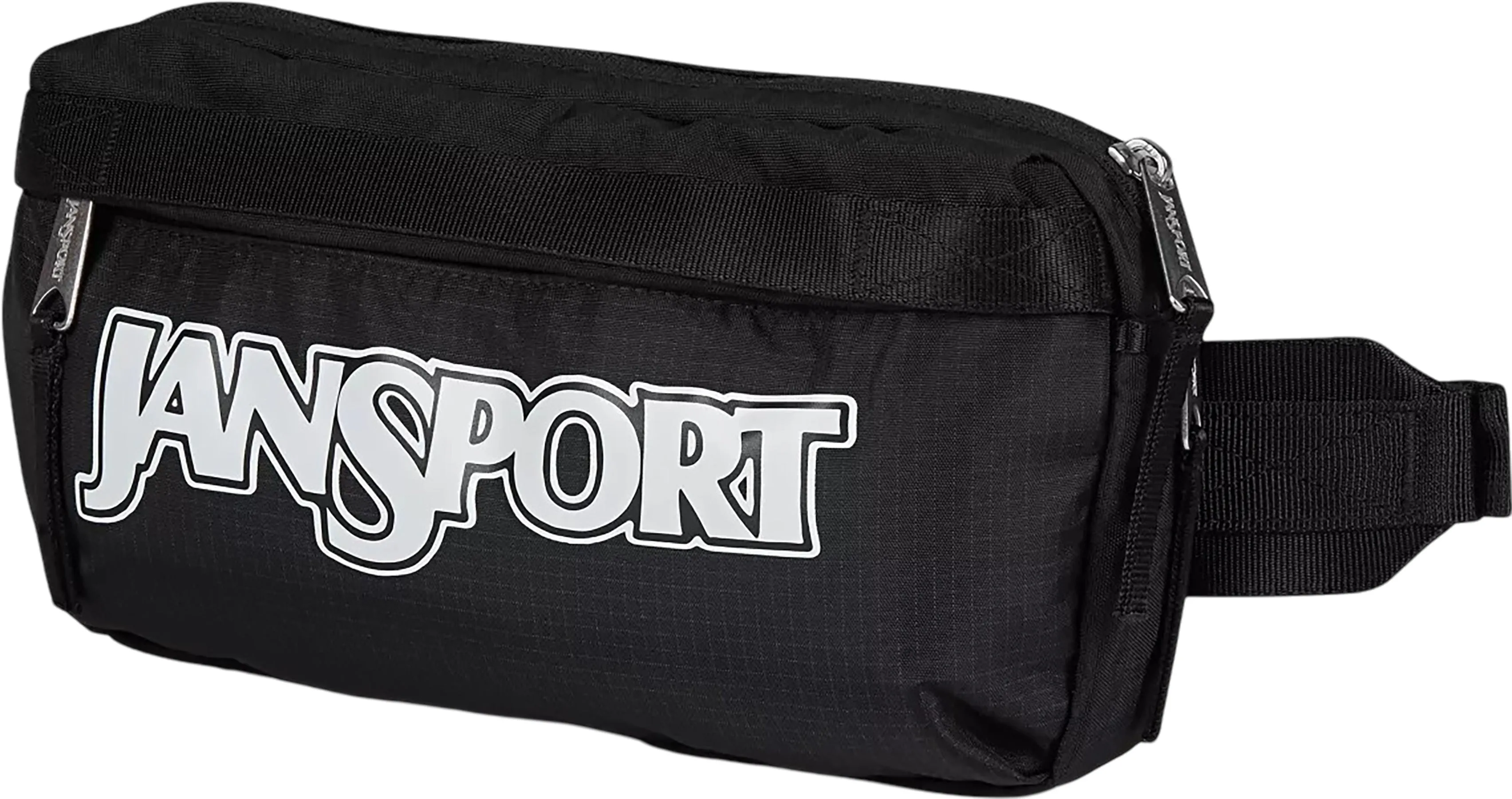 Washington Waist Pack 1L|-|Sac de taille Washington 1L sold by Altitude Sports