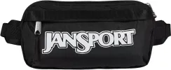 Washington Waist Pack 1L|-|Sac de taille Washington 1L sold by Altitude Sports