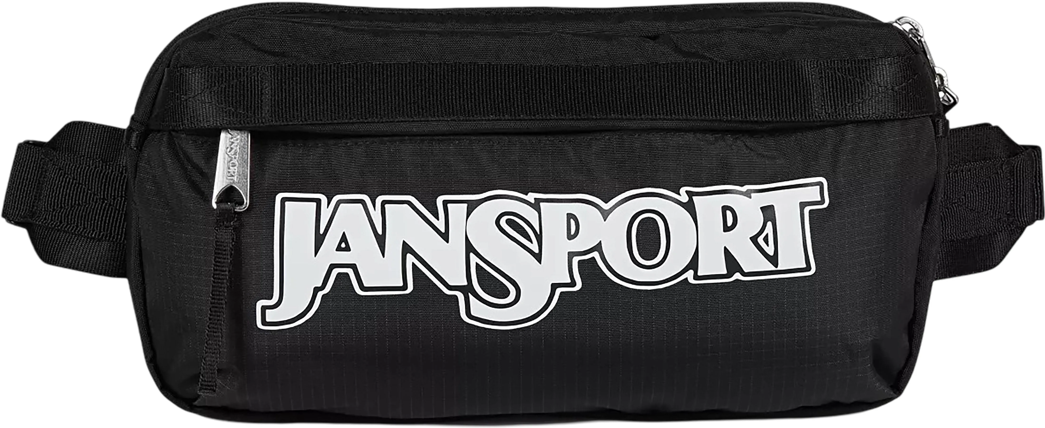 Washington Waist Pack 1L|-|Sac de taille Washington 1L sold by Altitude Sports product image thumbnail 5