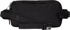 Washington Waist Pack 1L|-|Sac de taille Washington 1L sold by Altitude Sports