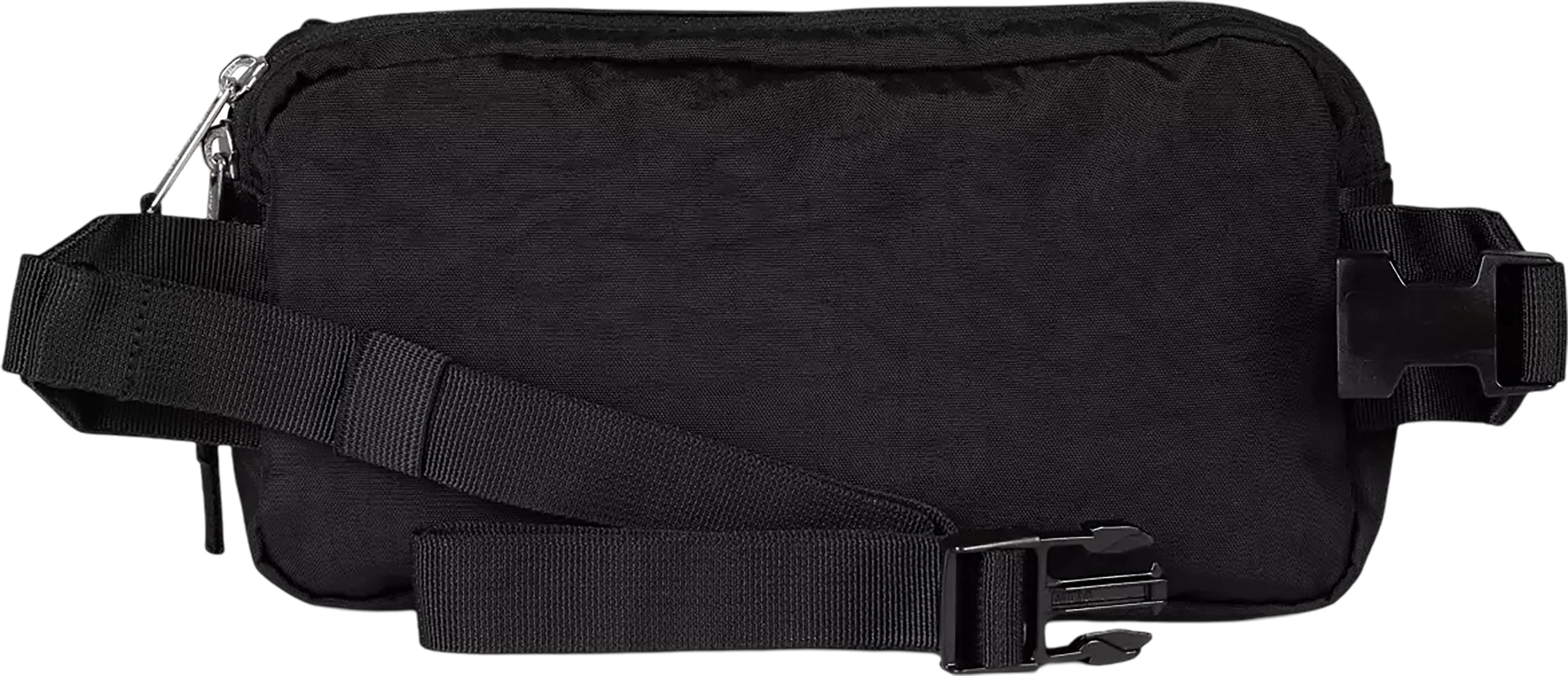 Washington Waist Pack 1L|-|Sac de taille Washington 1L sold by Altitude Sports product image thumbnail 2
