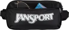 Washington Waist Pack 1L|-|Sac de taille Washington 1L sold by Altitude Sports