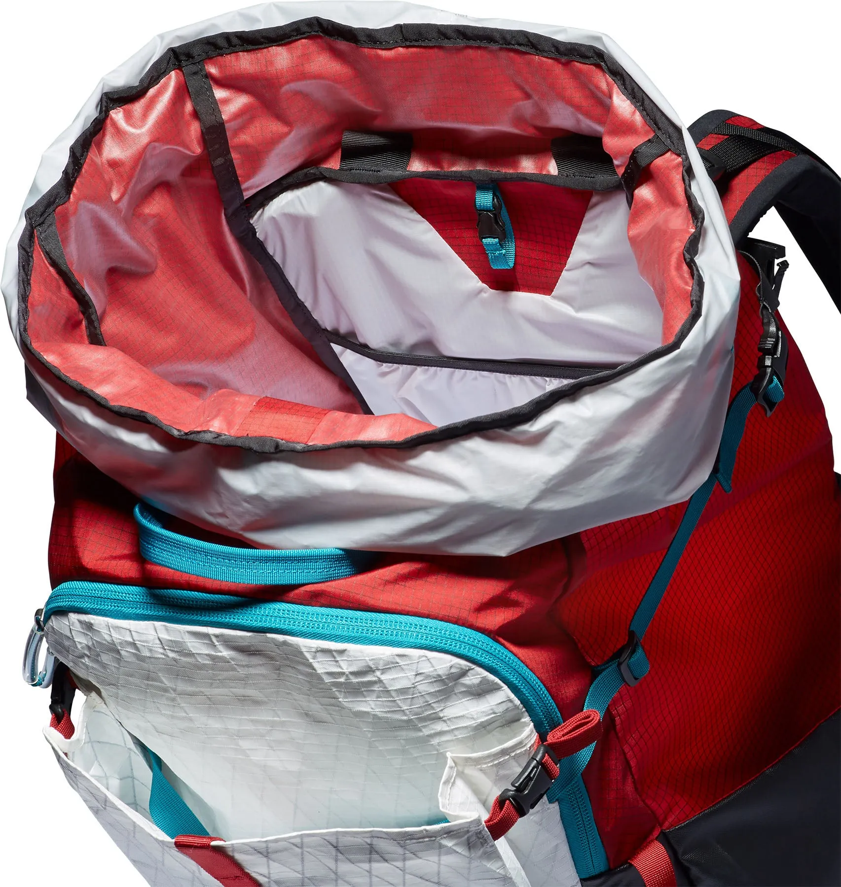 AMG 105 Backpack|-|Sac à dos AMG 105 sold by Altitude Sports product image thumbnail 3