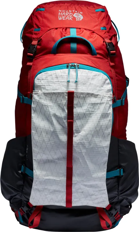 AMG 105 Backpack|-|Sac à dos AMG 105 sold by Altitude Sports