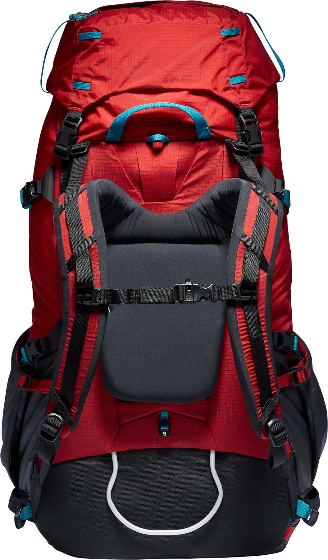 AMG 105 Backpack|-|Sac à dos AMG 105 sold by Altitude Sports product image thumbnail 2
