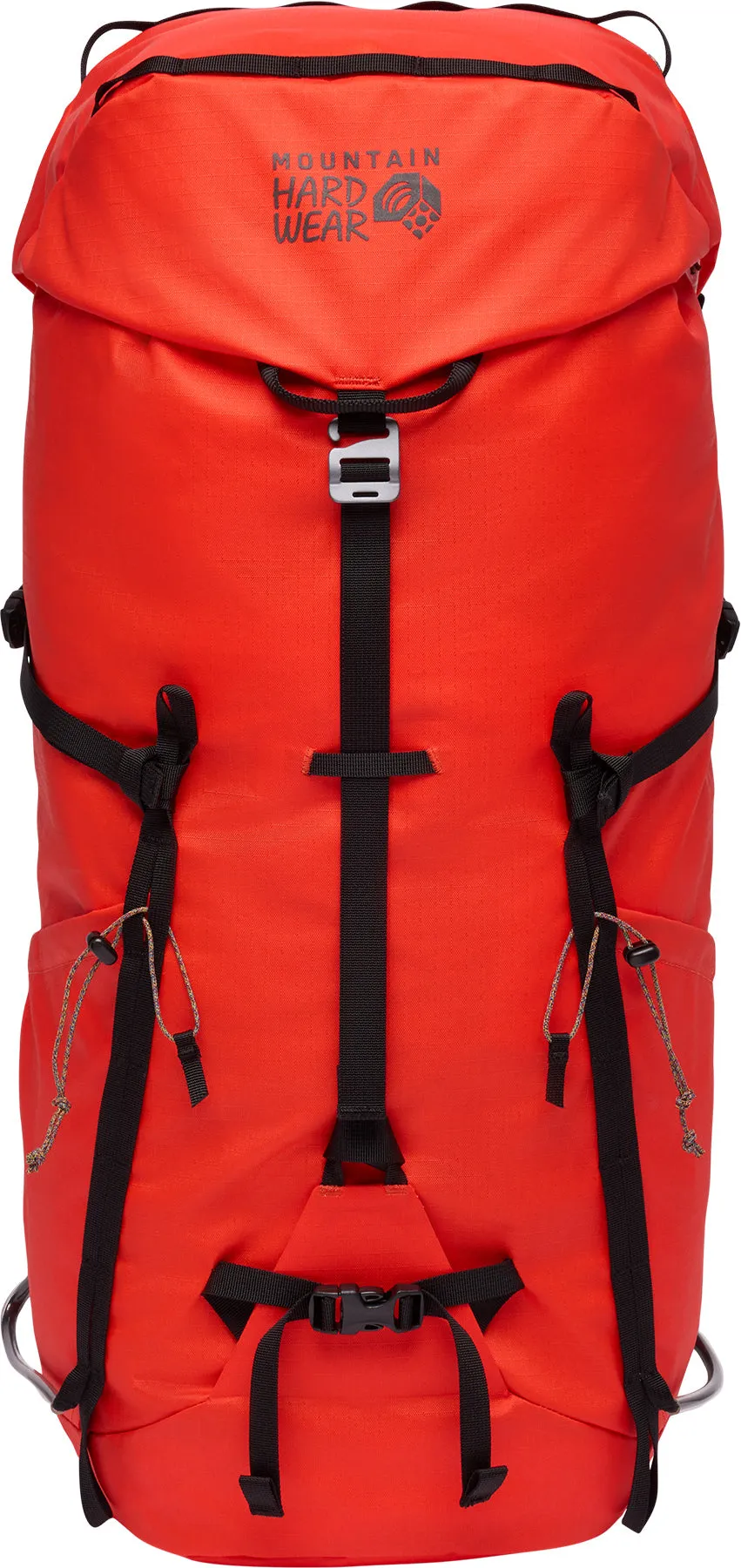 Scrambler Backpack 35L|-|Sacs à dos Scrambler 35L sold by Altitude Sports