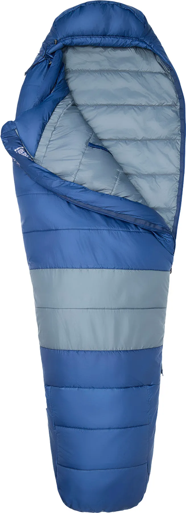 Trestles Elite Eco 20° Sleeping Bag|-|Sac de couchage Trestles Elite Eco 20° sold by Altitude Sports product image thumbnail 2