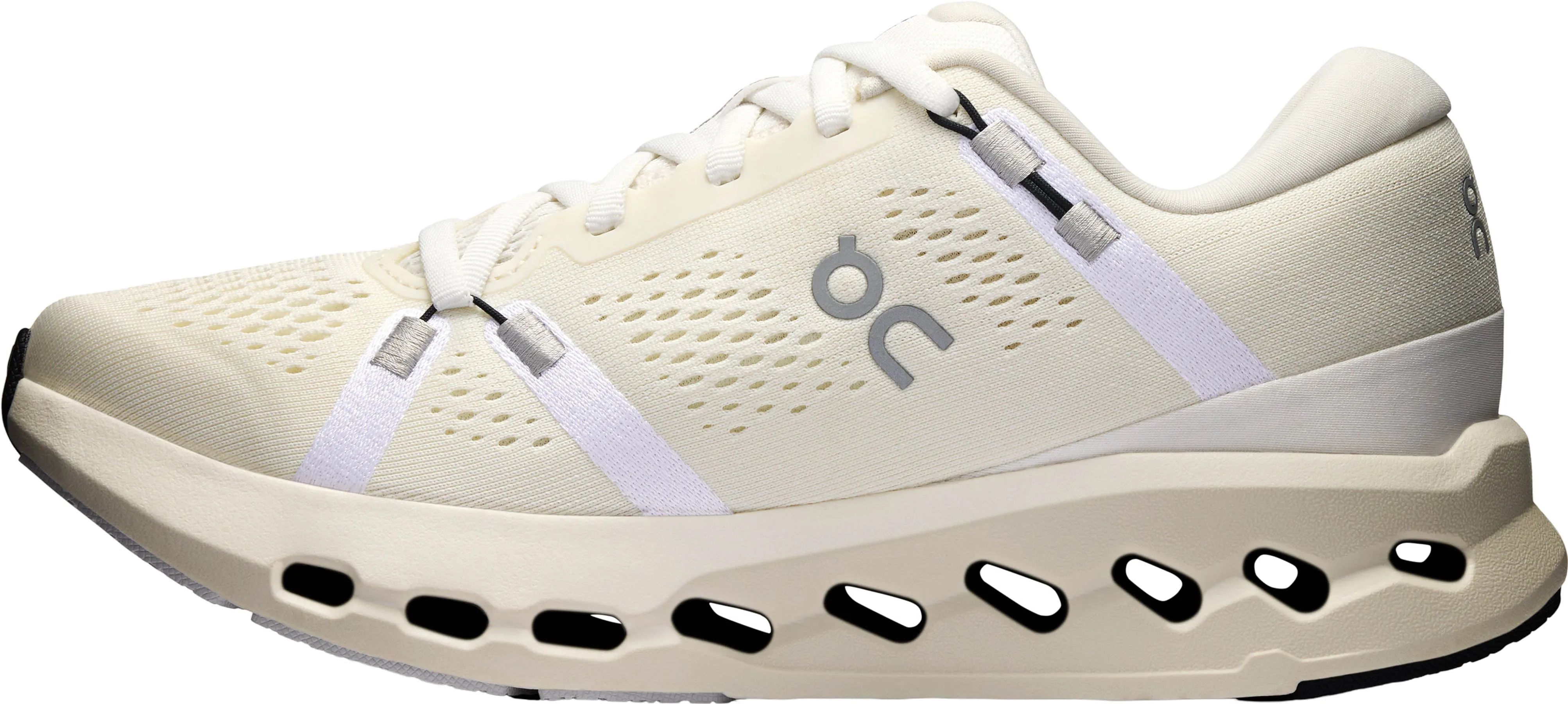 Cloudsurfer 2 Road Running Shoes - Women's|-|Souliers de course sur route Cloudsurfer 2 - Femme sold by Altitude Sports product image thumbnail 5