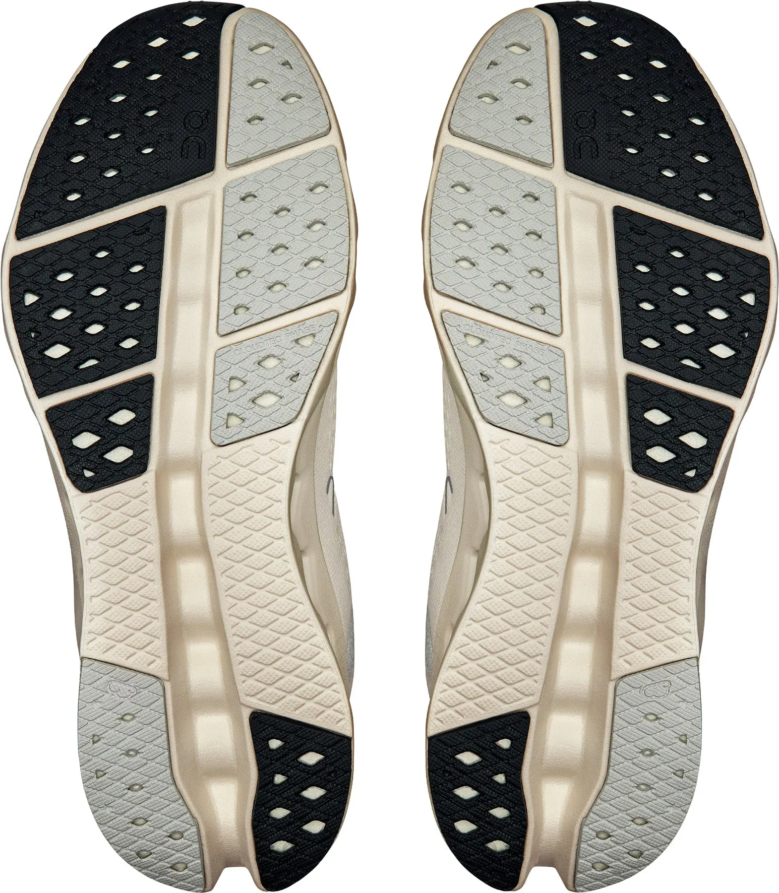 Cloudsurfer 2 Road Running Shoes - Women's|-|Souliers de course sur route Cloudsurfer 2 - Femme sold by Altitude Sports product image thumbnail 2