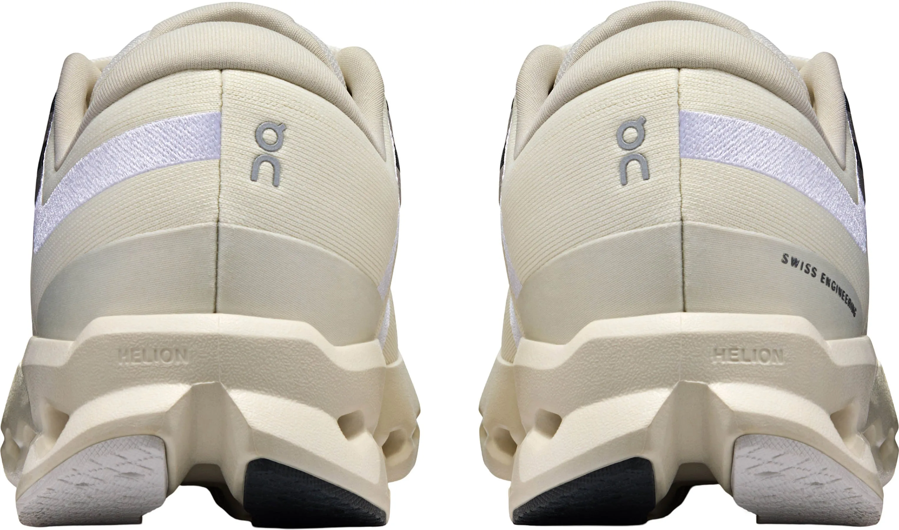 Cloudsurfer 2 Road Running Shoes - Women's|-|Souliers de course sur route Cloudsurfer 2 - Femme sold by Altitude Sports product image thumbnail 3