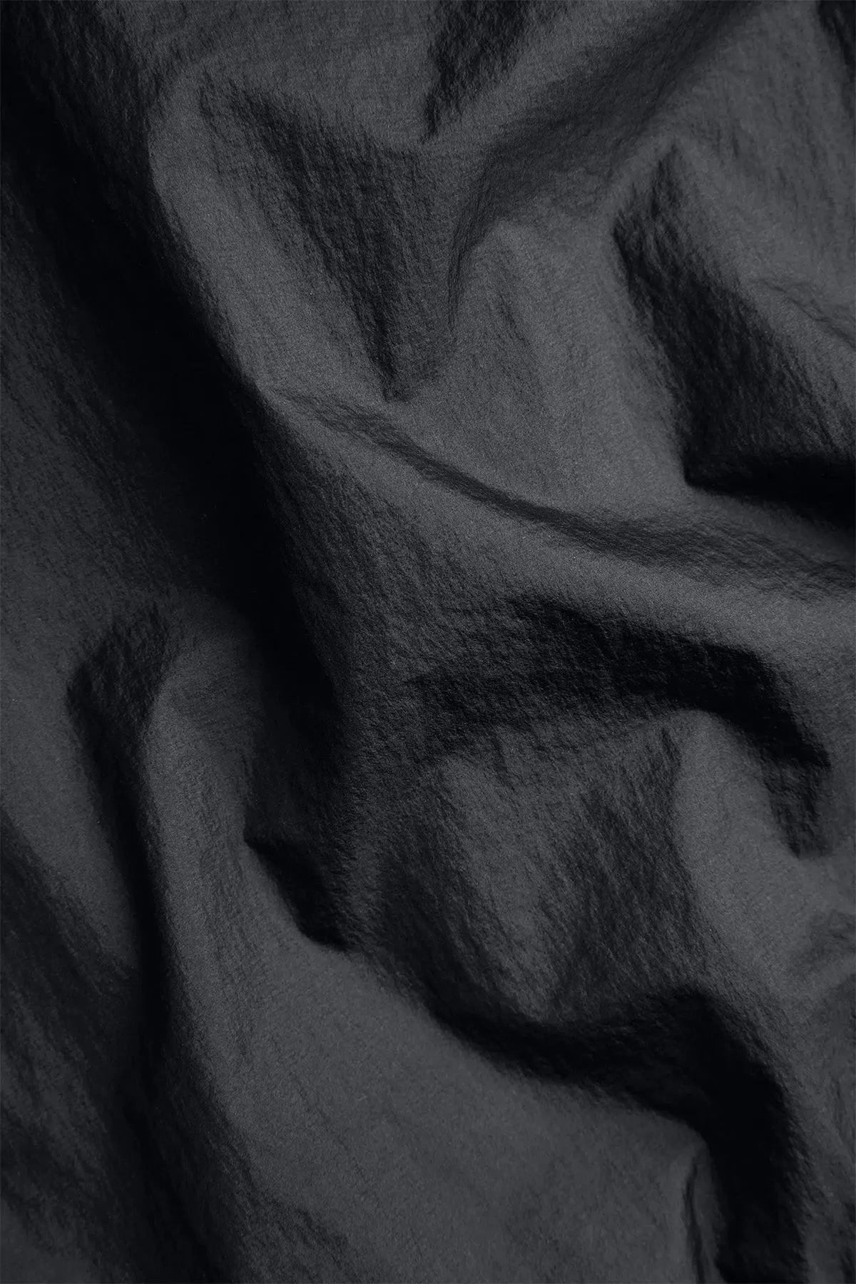 Ripstop Layered Trail Shorts - Men's|-|Short de trail superposé en ripstop - Homme sold by Altitude Sports product image thumbnail 3