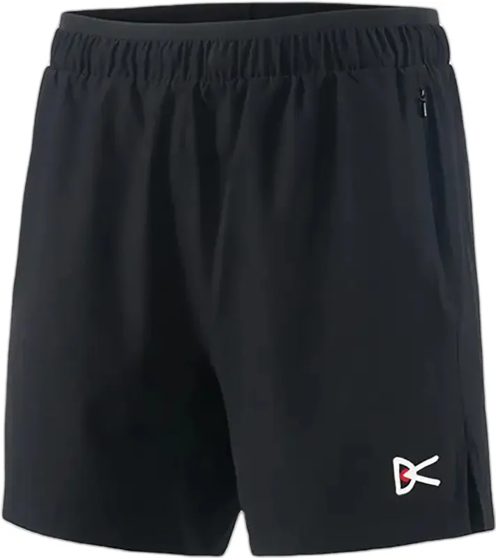 Training Shorts 7" - Men's|-|Short d'entraînement 7" - Homme sold by Altitude Sports