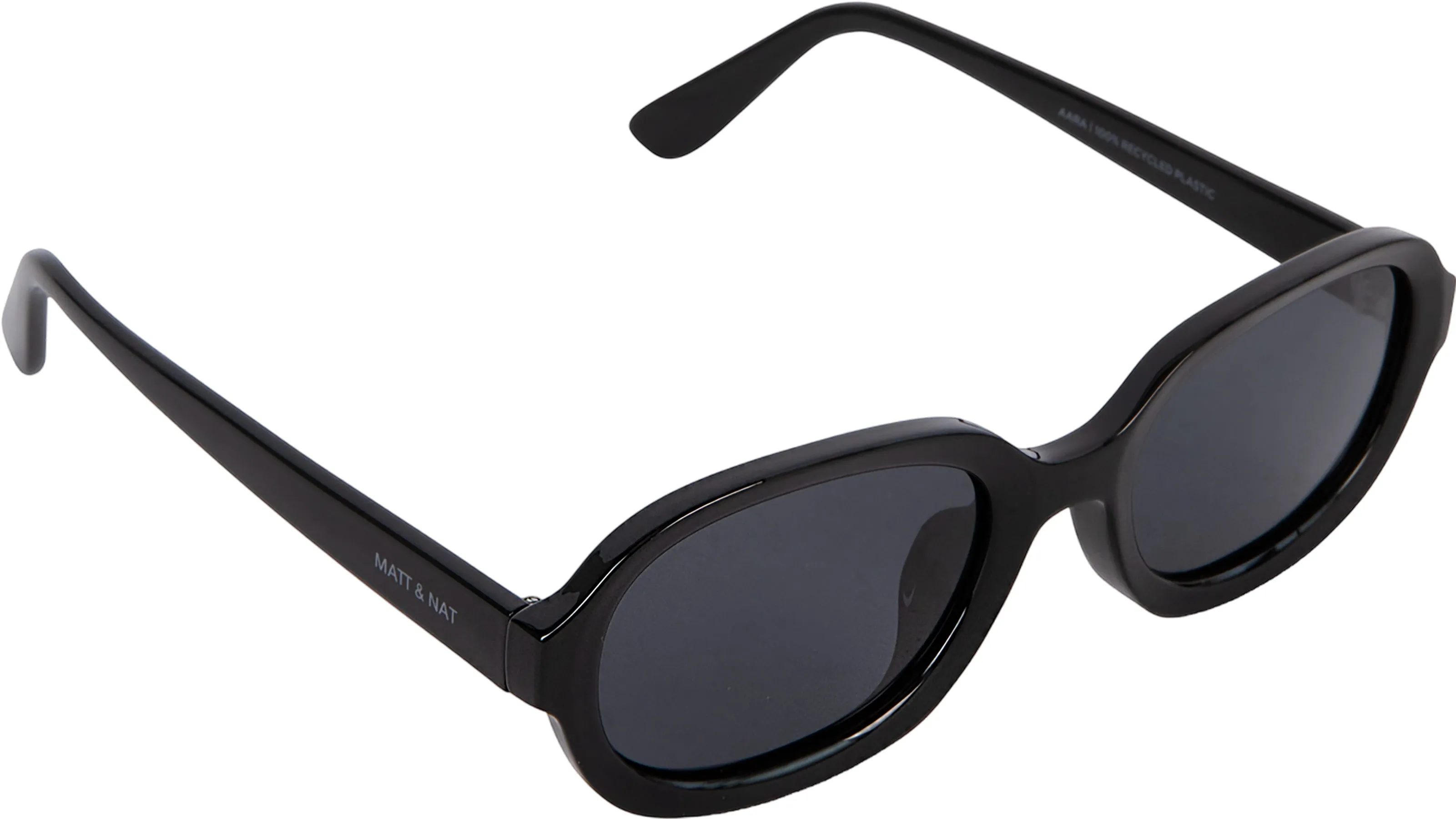 Aara Geometric Sunglasses - Women's|-|Lunettes de soleil géométriques Aara - Femme sold by Altitude Sports