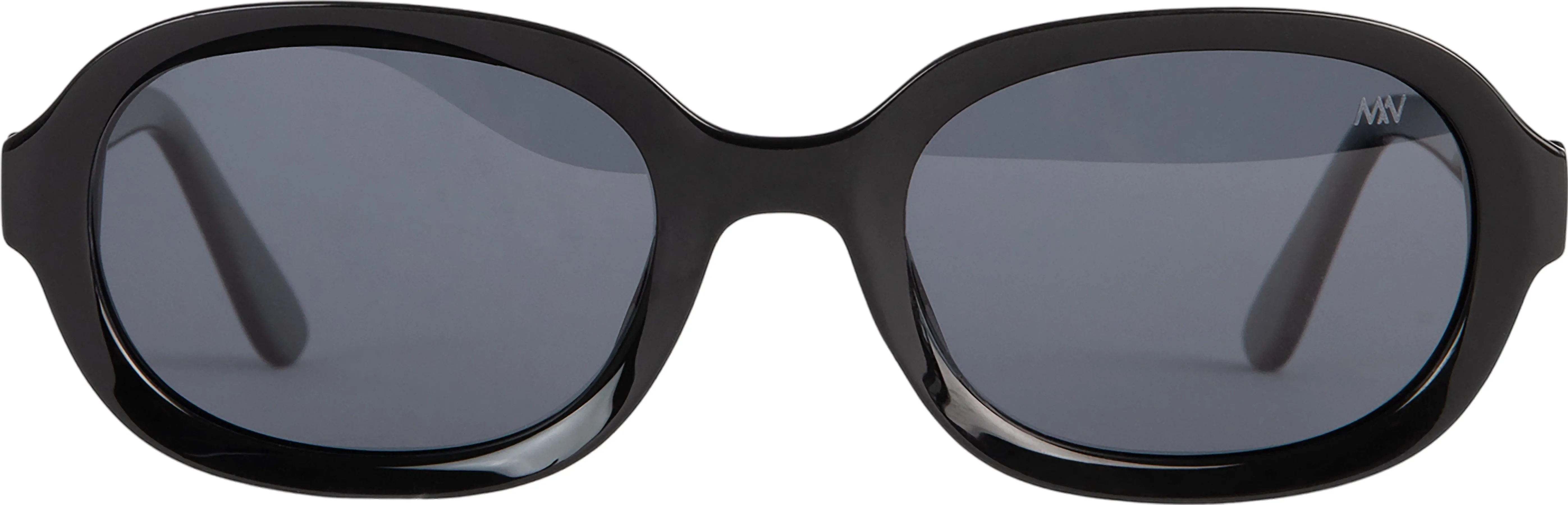 Aara Geometric Sunglasses - Women's|-|Lunettes de soleil géométriques Aara - Femme sold by Altitude Sports product image thumbnail 5