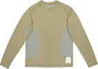 AuraLite Tech Long T-Shirt - Unisex|-|T-shirt long AuraLite Tech - Unisexe sold by Altitude Sports
