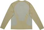 AuraLite Tech Long T-Shirt - Unisex|-|T-shirt long AuraLite Tech - Unisexe sold by Altitude Sports