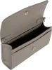 Drew Full Vegan Crossbody Bag - Forum Collection - Women's|-|Sac à bandoulière vegan Drew - Collection Forum - Femme sold by Altitude Sports