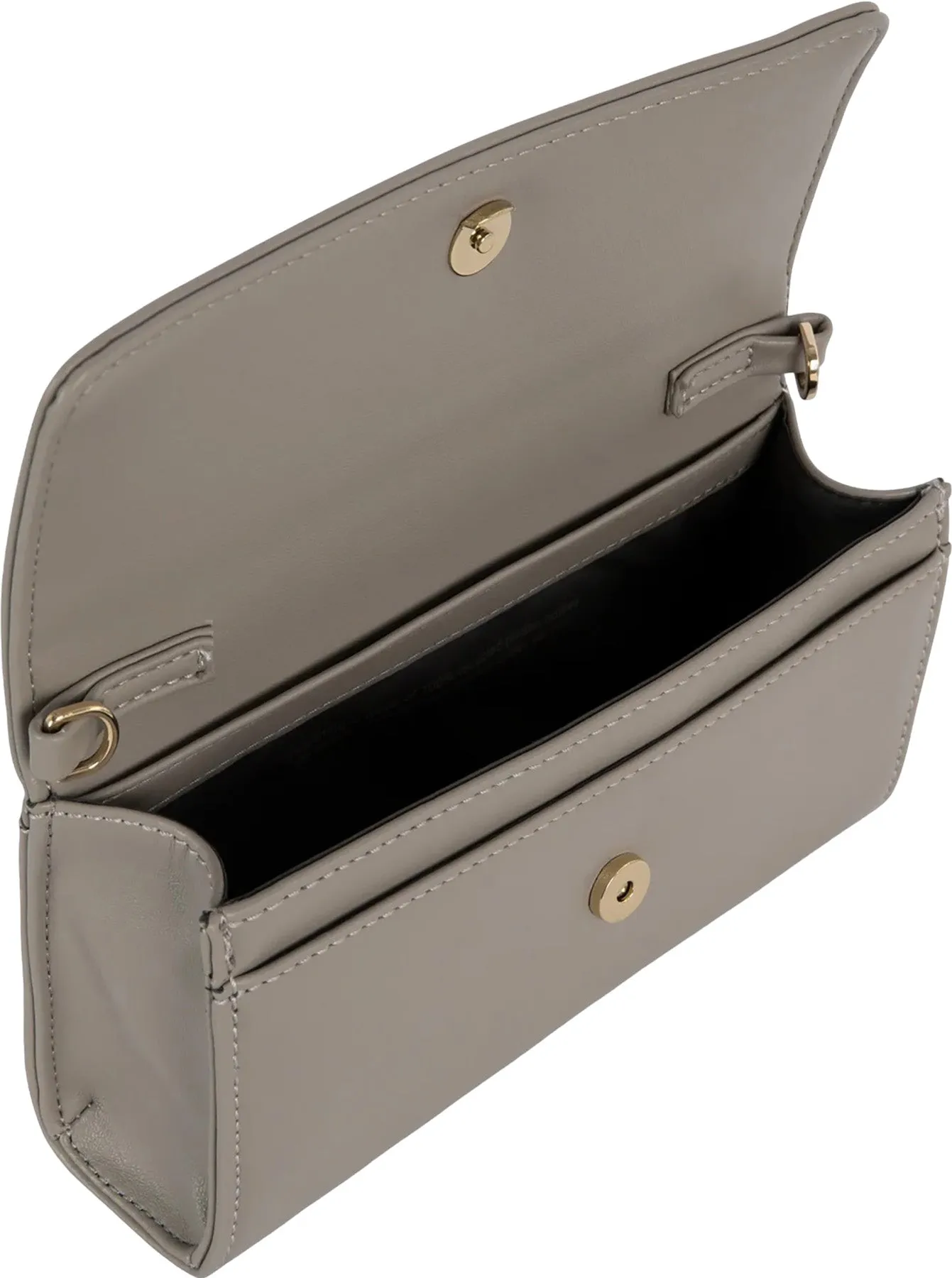 Drew Full Vegan Crossbody Bag - Forum Collection - Women's|-|Sac à bandoulière vegan Drew - Collection Forum - Femme sold by Altitude Sports product image thumbnail 3