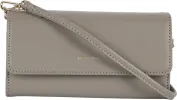 Drew Full Vegan Crossbody Bag - Forum Collection - Women's|-|Sac à bandoulière vegan Drew - Collection Forum - Femme sold by Altitude Sports