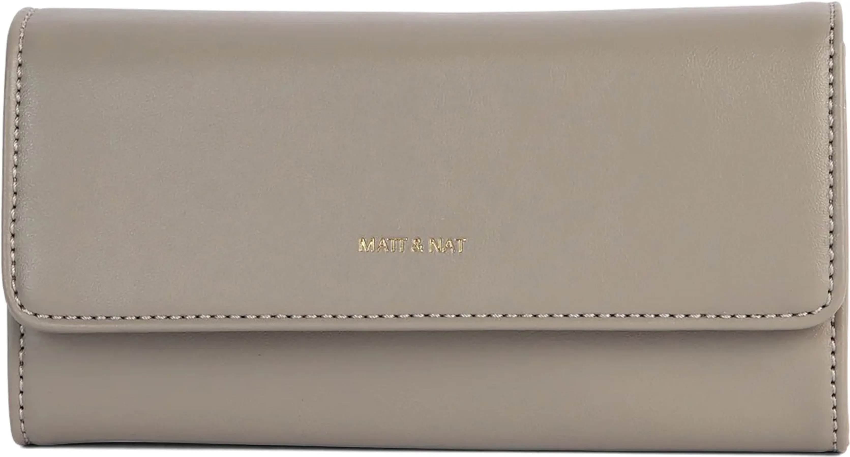 Drew Full Vegan Crossbody Bag - Forum Collection - Women's|-|Sac à bandoulière vegan Drew - Collection Forum - Femme sold by Altitude Sports